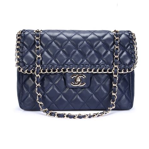 cheap chanel bags outlet